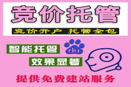 竞价SEM实战案例：低成本高转化率策略